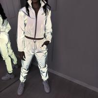 cms/erpbt/backend/web/uploads/erp/collection/images/Women clothes/WENNISHA/EN317669/img_b/EN317669_img_b_2